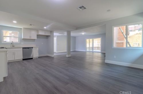 11763 Arliss Dell, Colton CA  92313-5120 exterior