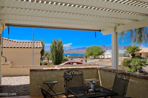 1630 Linda Dr, Lake Havasu City, AZ 86403-2848