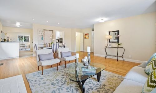 555 Hawthorne Ave, San Bruno CA  94066-4130 exterior