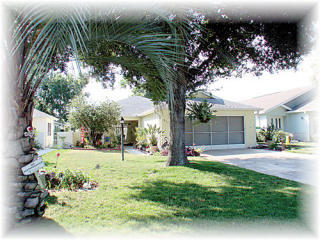9117 93rd Cir, Ocala, FL 34481-6515