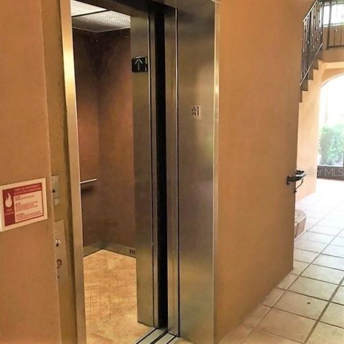 513 Mirasol Cir, Kissimmee FL 34747-5151 exterior