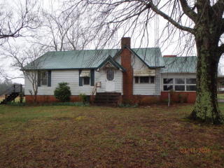 6575 Terry Rd, Lavinia, TN 38348-2235