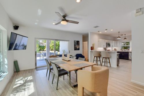 1206 9th Ave, Delray Beach FL  33483-5939 exterior