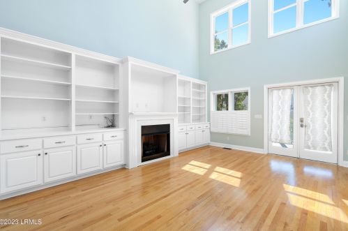 37 Brisbane Dr, Beaufort SC  29902-5718 exterior