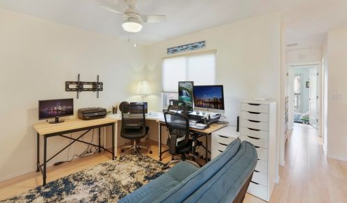 9784 Caminito Doha, San Diego CA 92131-1627 exterior