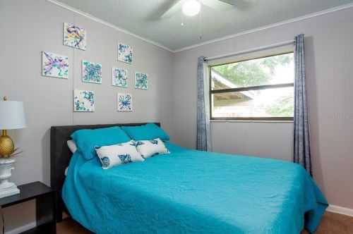 926 Keats Ave, Orlando FL  32809-6357 exterior