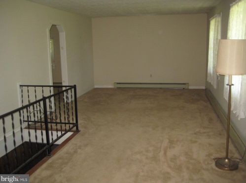 960 Mountain Rd, Siddonsburg PA  17019-9701 exterior