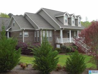 115 Savannah Rdg, Oak Grove, AL 35150-4580