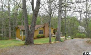 7948 Falling Brook Ln, Vale, NC 28168-9397