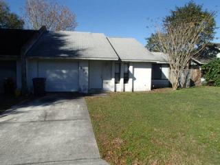 225 Granite Dr, Lakeland, FL 33809-6122