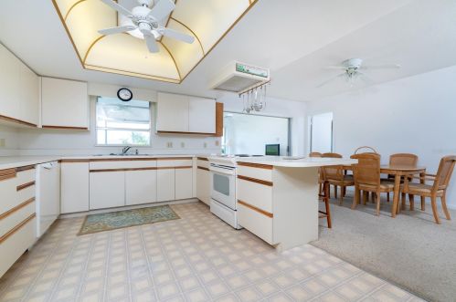 114 Caddy Rd, Placida FL  33947-2218 exterior