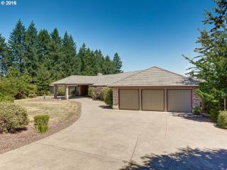 25340 Bald Peak Rd, Beaverton, OR 97123-8729