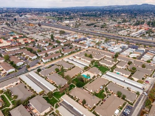 1881 Mitchell Ave, Tustin CA  92780-6343 exterior