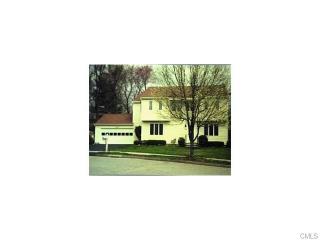 50 Audi Ln, Stratford, CT 06614-3251
