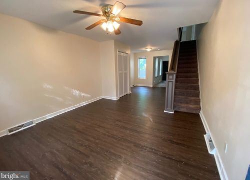 1310 Wilson St, Wilmington, DE 19801-3142