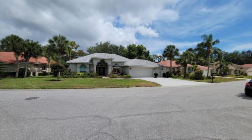 2101 Tocobaga Ln, Nokomis, FL 34275-5314