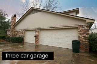 235 Joe White Rd, Monroe, LA 71203-2915