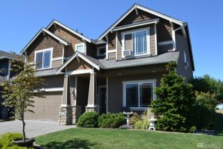 11912 58th Ave, Marysville, WA 98271-9081