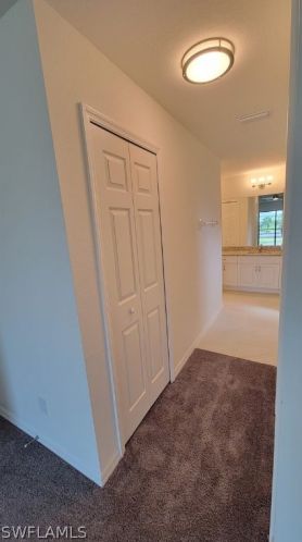 902 11th Pl, Cape Coral FL  33991-2456 exterior