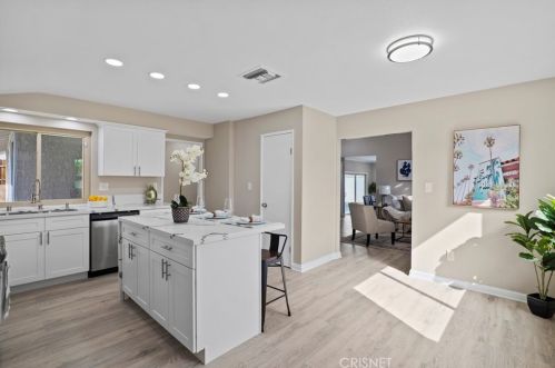 2660 Maryknoll Dr, Colton CA  92324-3712 exterior