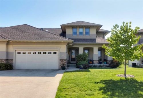 3307 Renaissance Dr, Ankeny, IA 50021-6705