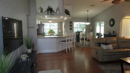 7924 Sancho Ct, New Port Richey, FL 34653-2447