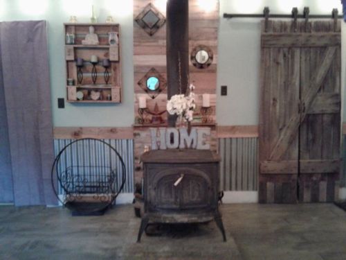 187 Needham Hill Rd, Orwell, VT 05760-9614