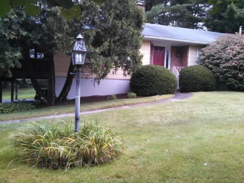 11 Chestnut Ridge Rd, Glens Falls, NY 12804-7317