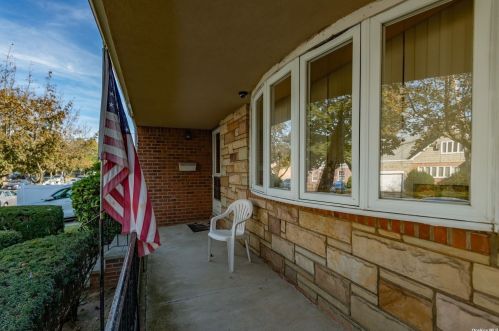 150-19 117th St, Jamaica, NY 11420-1469