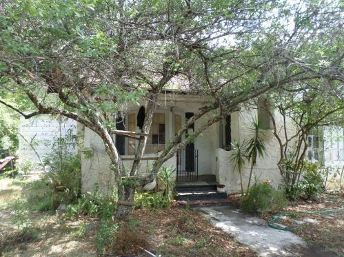 215 Volusia Ave, Arcadia, FL 34266-4325