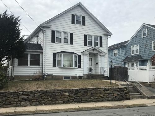 339 Amsterdam Ave, Bridgeport, CT 06606-4139