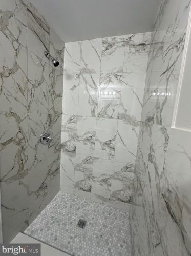 5142 8th St, Philadelphia PA  19120-3108 exterior