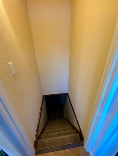 10705 2nd Ave, Lco Commercial Cent WI  54843-6580 exterior