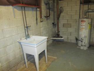 730 Westside Dr, Rochester NY  14624-4042 exterior