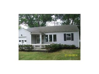 4750 Harbord Dr, Toledo, OH 43623-3975