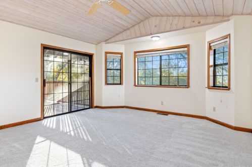 13176 Lk Wildwood Dr, Lake Wildwood CA  95946-9493 exterior