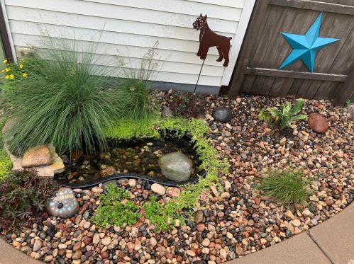 127 14th Ave, Saint Cloud MN  56301-4149 exterior