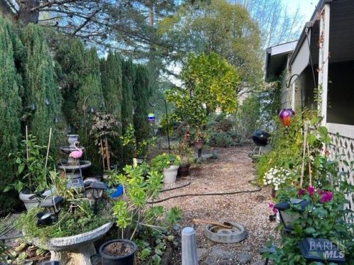 1945 Piner Rd, Santa Rosa CA  95403-2408 exterior