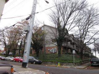 1201 Laurel Ave, Knoxville, TN 37916-2178