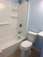 4825 Inverness Dr, Fayetteville NC  28304-4956 exterior