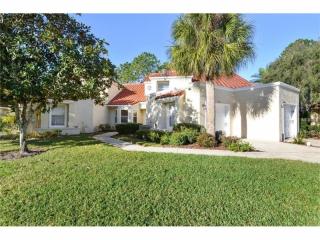 2628 Albion Ave, Orlando, FL 32833-4342