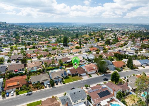7958 Hemingway Ave, San Diego, CA 92120-1714