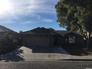 8711 Songbird Way, Hilmar, CA 95324-9795