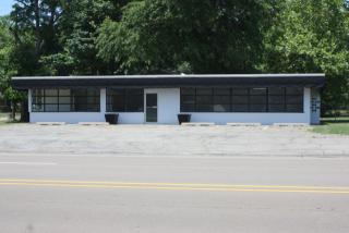 216 Louise St, Smyrna, TX 75551-2719