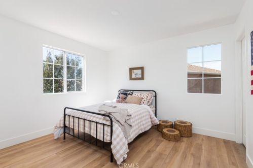 43020 Noble Ct, Temecula CA  92592-4385 exterior