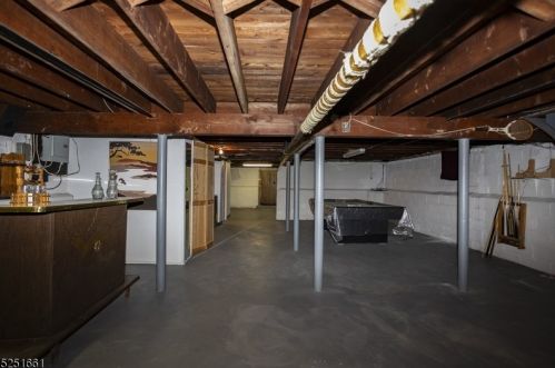 9 Rich St, Irvington NJ  07111-2020 exterior