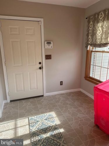 14281 Woodbridge Rd, Farmington DE  19950-4653 exterior