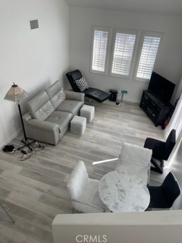 3884 Polk St, Riverside, CA 92505-1997