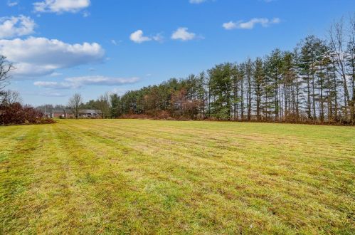 1476 Halpin Rd, Clarksville OH  45113-9730 exterior