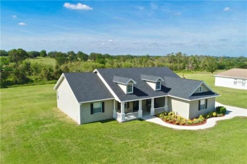7205 Lake Enderly Blvd, Bartow, FL 33830-9005